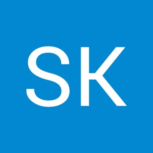 sks899